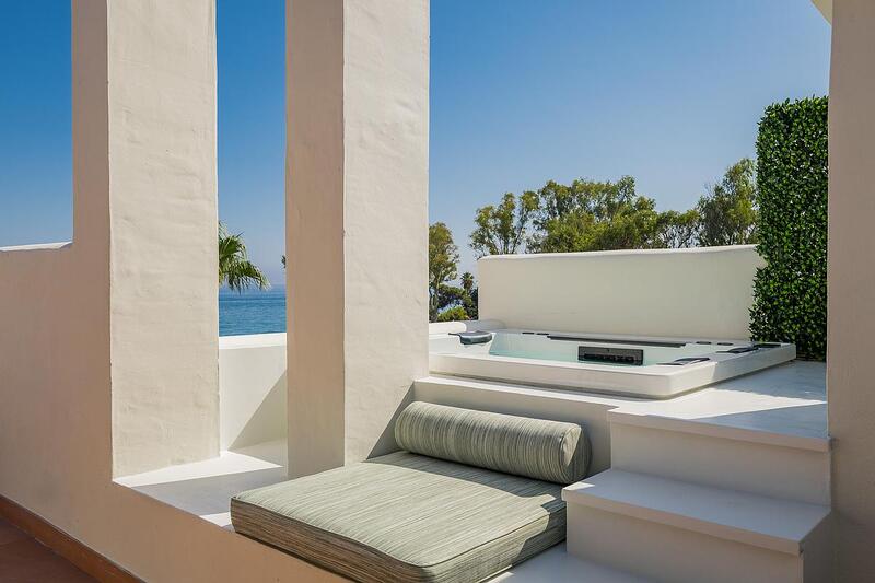 3 soveværelse Lejlighed til salg