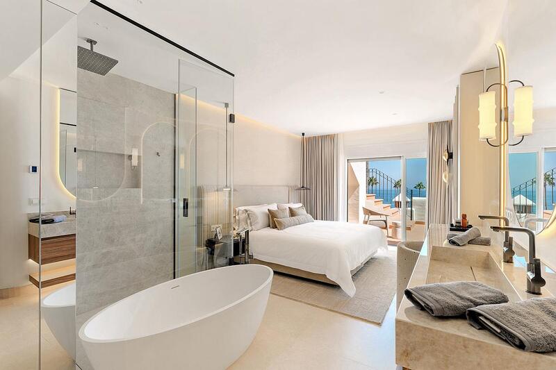 3 soveværelse Lejlighed til salg