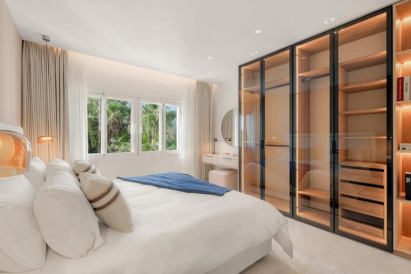 3 soveværelse Lejlighed til salg