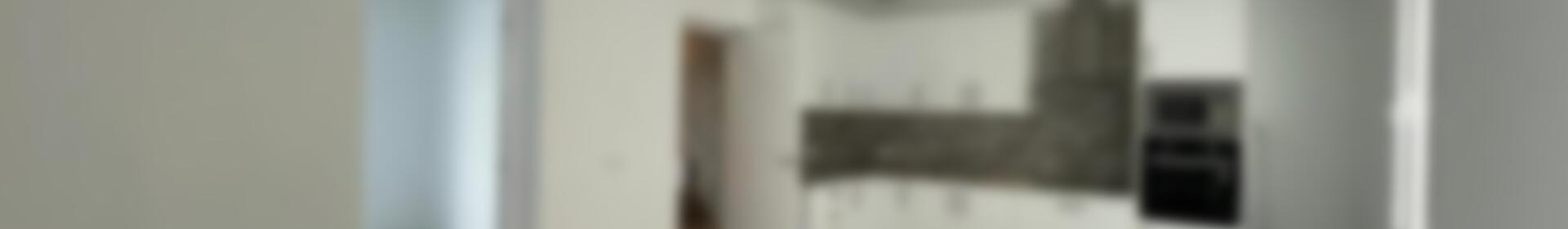 3 sovrum Lägenhet till salu