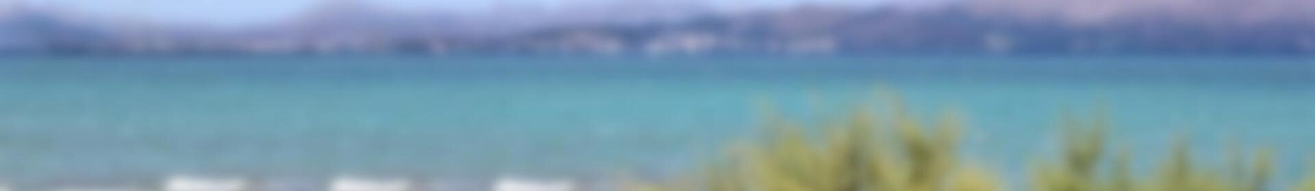 5 sovrum Villa till salu