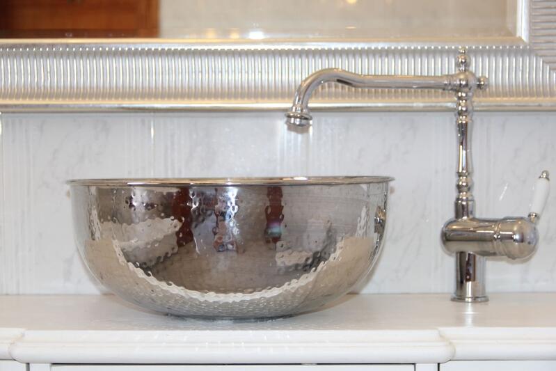 5 sovrum Villa till salu 5 sovrum Villa till salu