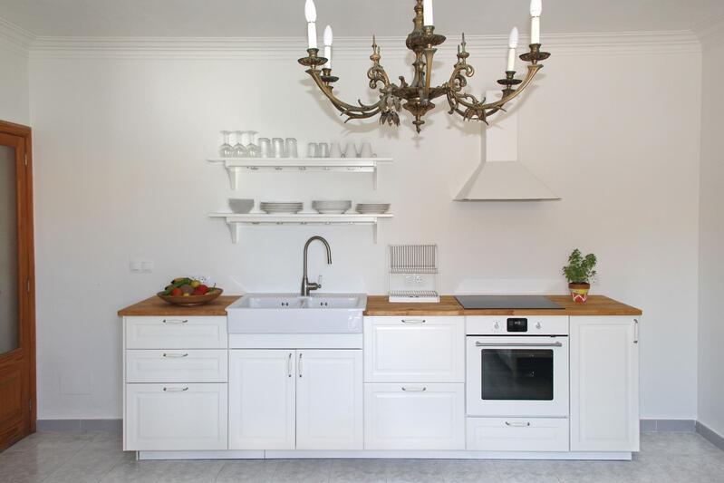 5 sovrum Villa till salu 5 sovrum Villa till salu