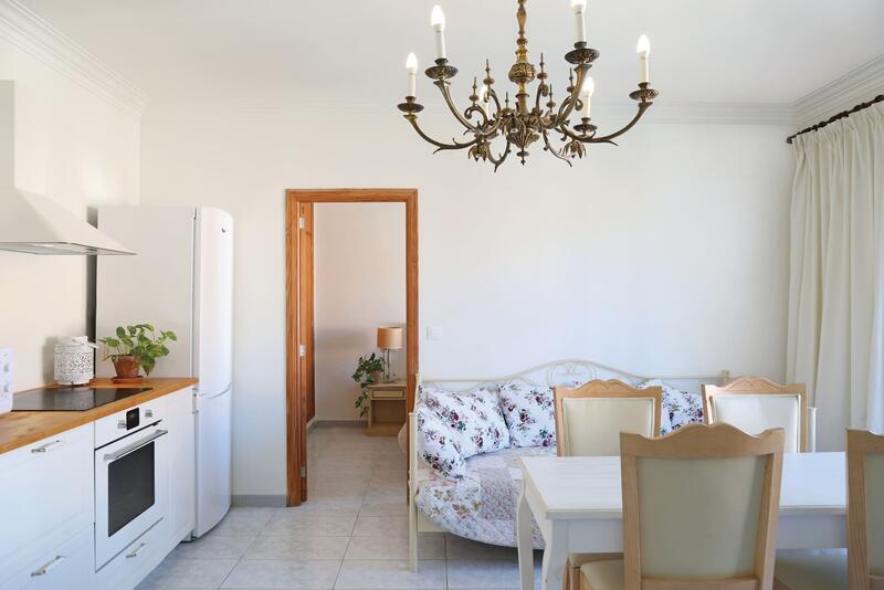 5 sovrum Villa till salu 5 sovrum Villa till salu