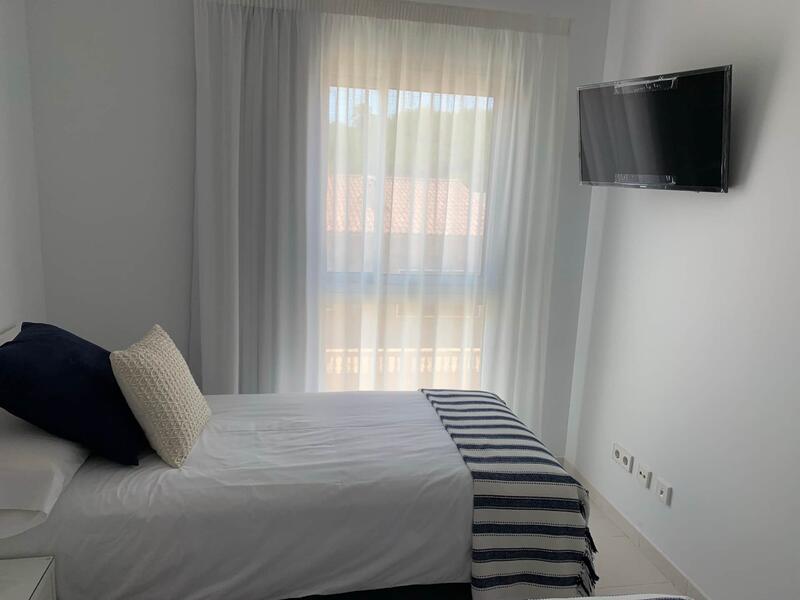 3 sovrum Radhus till salu