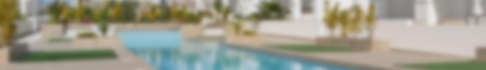 2 soveværelse Lejlighed til salg