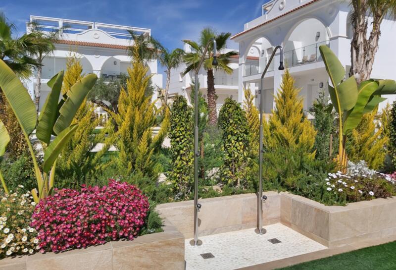 2 soveværelse Lejlighed til salg