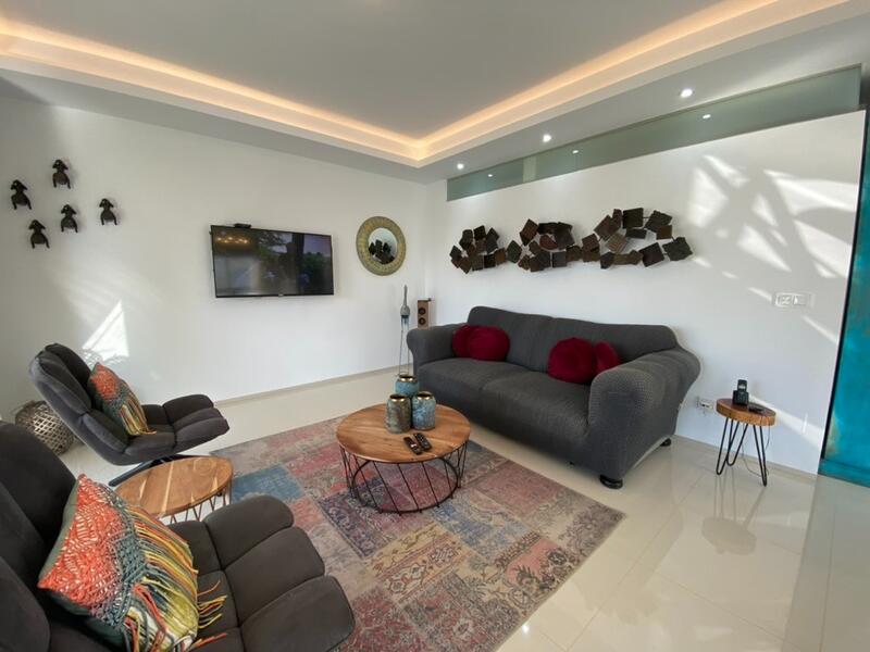 2 soveværelse Lejlighed til salg