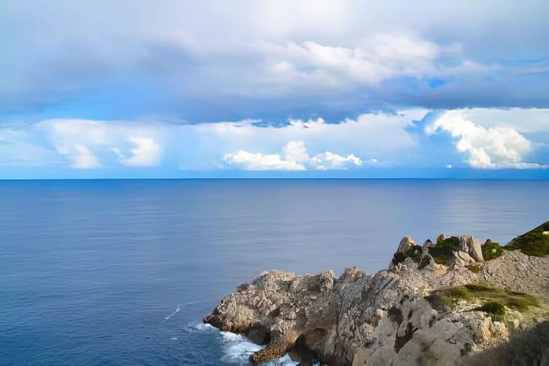 Lägenhet till salu Lägenhet till salu