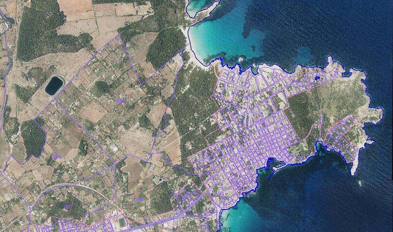 Lägenhet till salu Lägenhet till salu