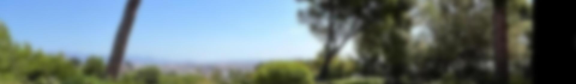 3 sovrum Lägenhet till salu