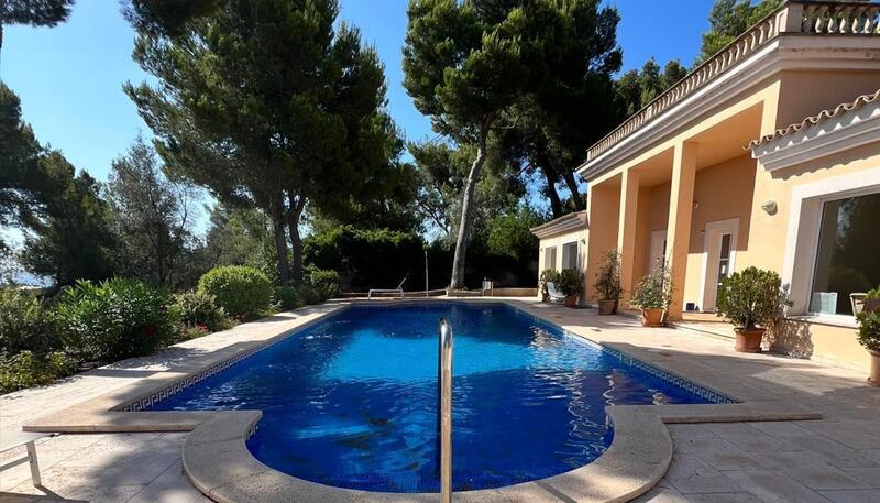 3 sovrum Lägenhet till salu