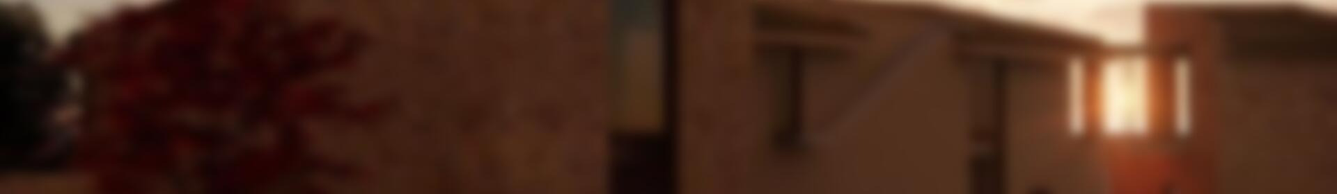 4 Cuarto Villa en venta