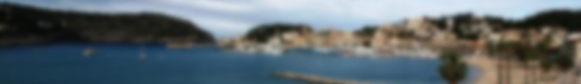 7 sovrum Radhus till salu