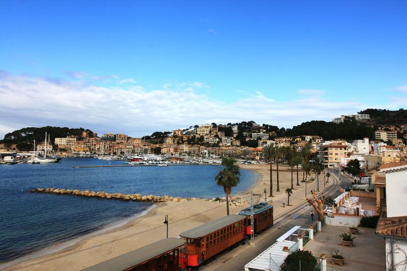 7 sovrum Radhus till salu