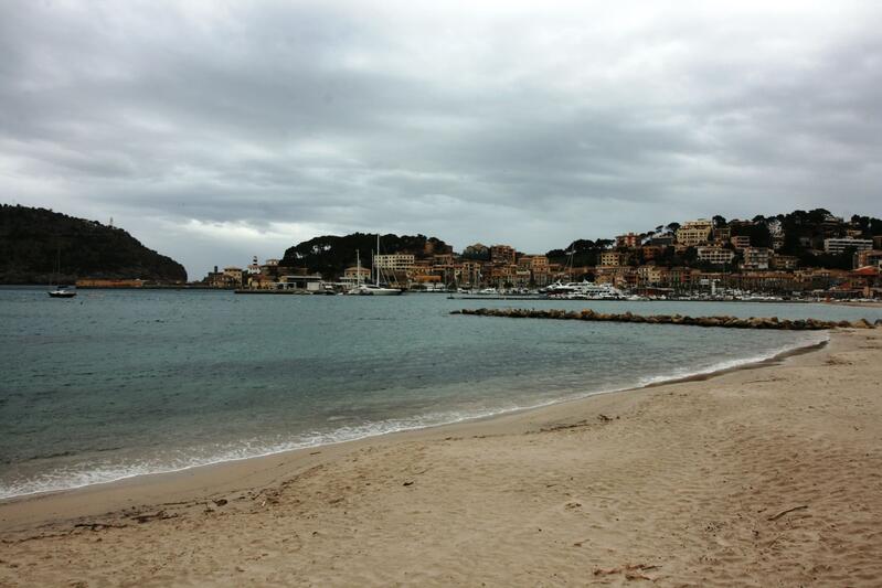 7 sovrum Radhus till salu