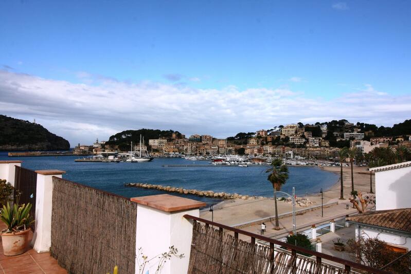 7 sovrum Radhus till salu