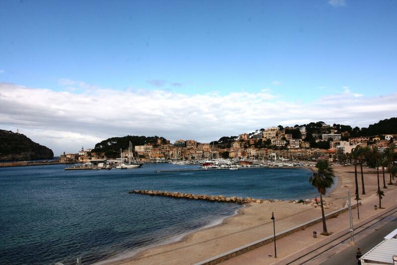 7 sovrum Radhus till salu