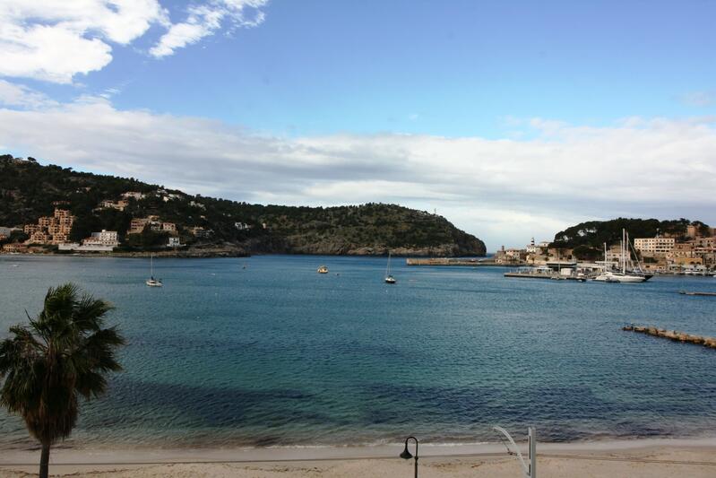 7 sovrum Radhus till salu