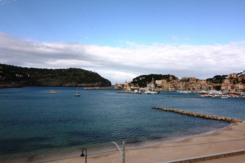 7 sovrum Radhus till salu