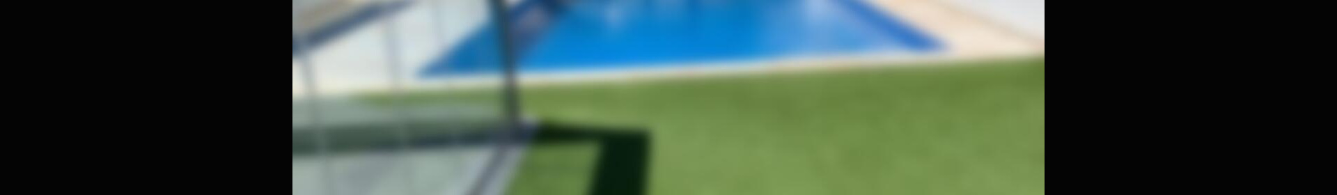 5 soveværelse Villa til salg