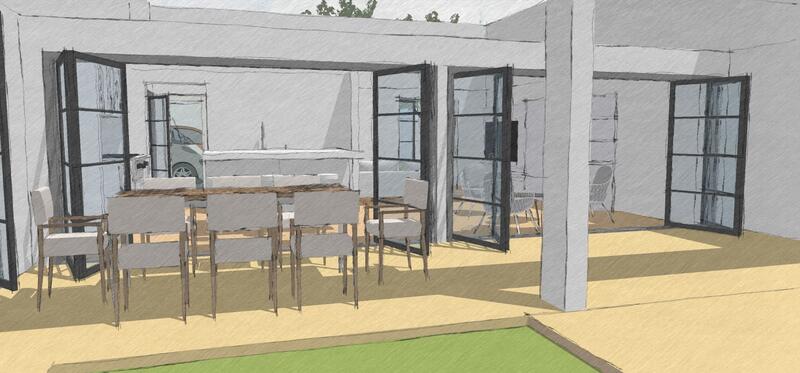 Villa till salu i Llucmajor, Mallorca