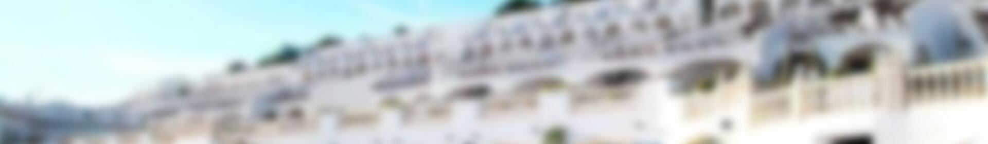 1 sovrum Lägenhet till salu