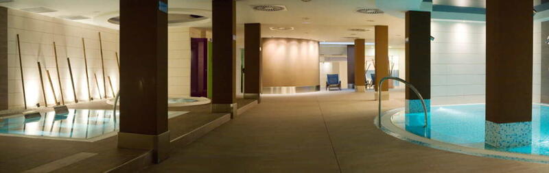 1 sovrum Lägenhet till salu