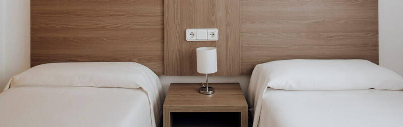 1 sovrum Lägenhet till salu