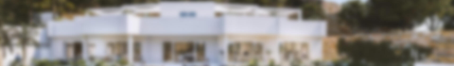 1 Schlafzimmer Appartement zu verkaufen