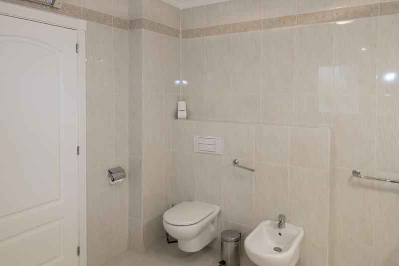 1 chambre Appartement à vendre