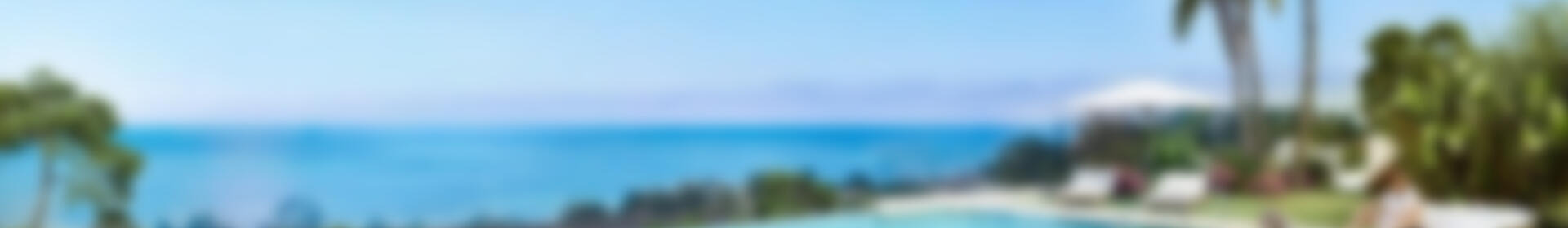 3 soverom Leilighet til salgs