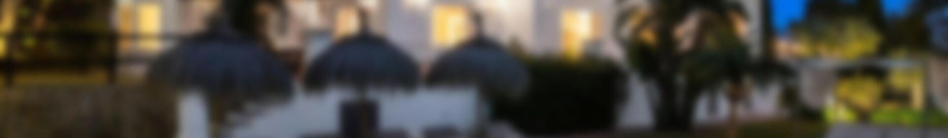 6 Cuarto Villa en venta