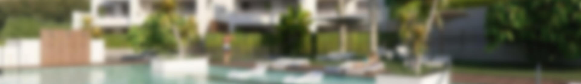 3 спальная комната квартира продается