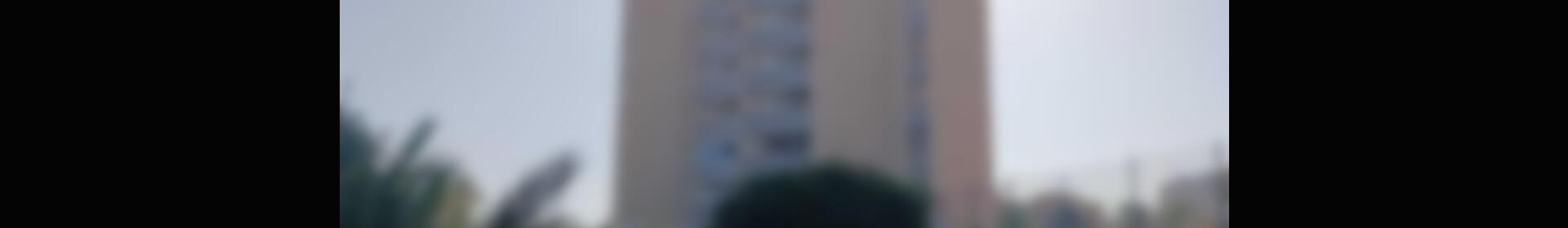 2 soverom Leilighet til salgs