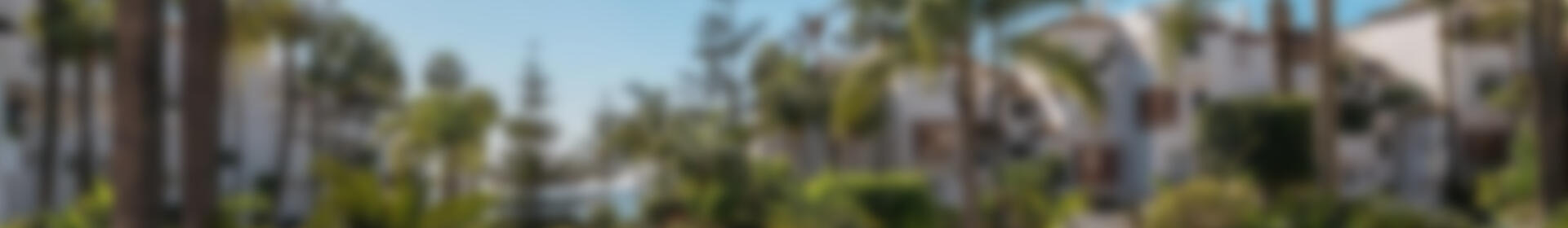 3 soverom Leilighet til salgs