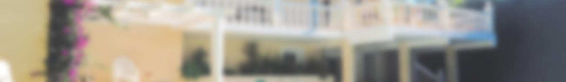 5 Cuarto Villa en venta