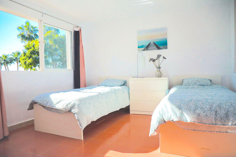 5 Cuarto Villa en venta