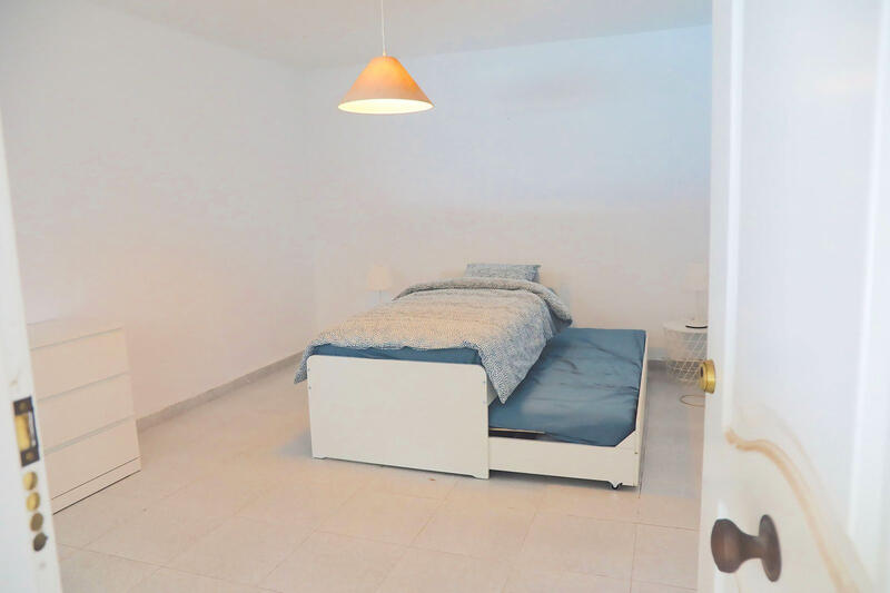 5 Cuarto Villa en venta