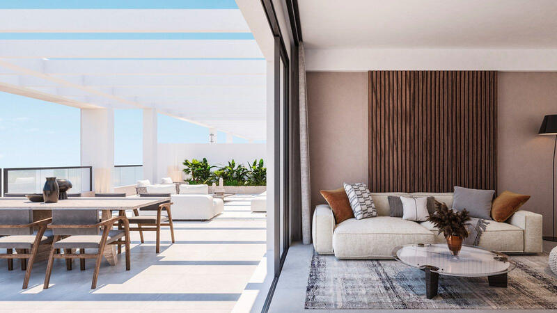 2 bedroom Apartment for sale 2 bedroom Apartment for sale