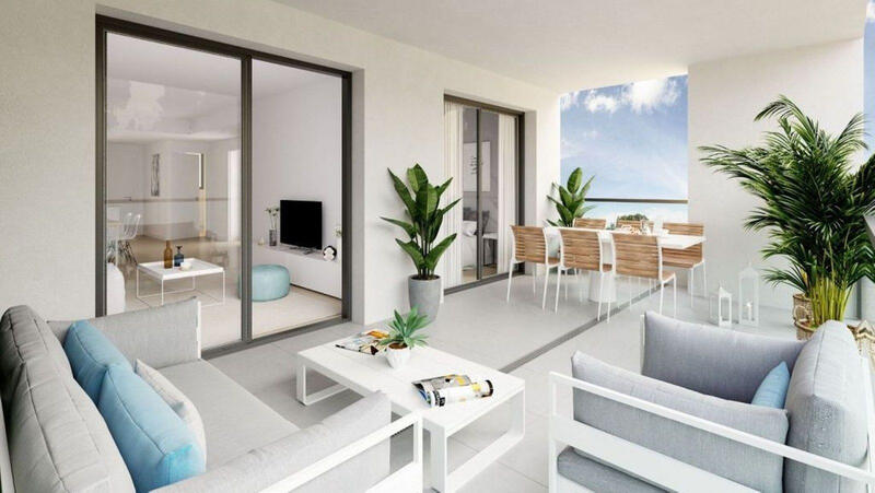 2 bedroom Apartment for sale 2 bedroom Apartment for sale
