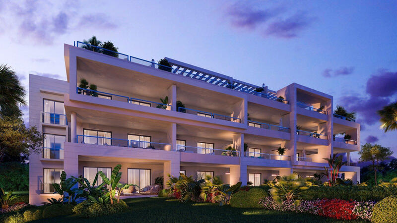 2 bedroom Apartment for sale 2 bedroom Apartment for sale