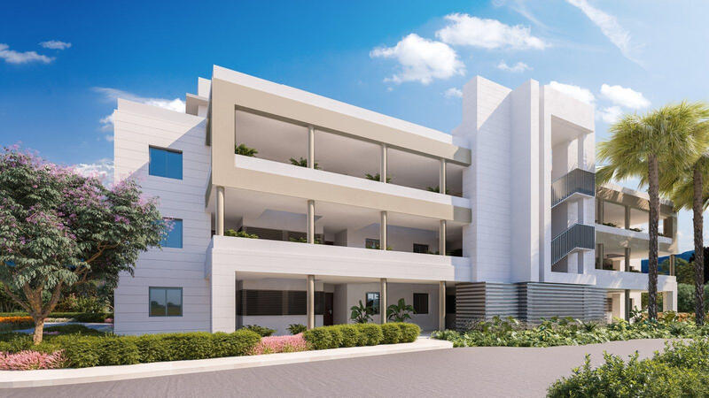 2 bedroom Apartment for sale 2 bedroom Apartment for sale