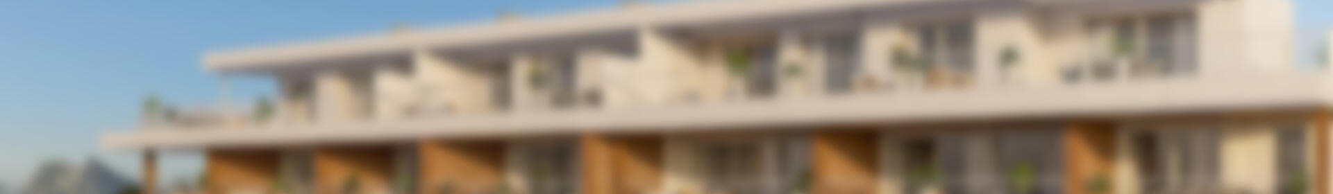 4 Cuarto Apartamento en venta