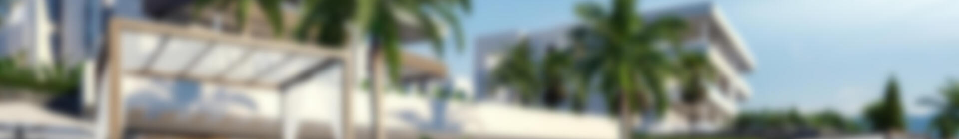 3 soveværelse Lejlighed til salg