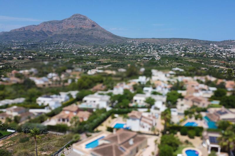 3 bedroom Villa for sale