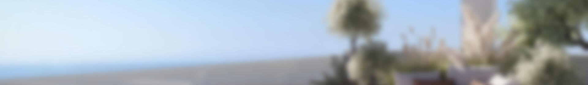 4 sovrum Lägenhet till salu