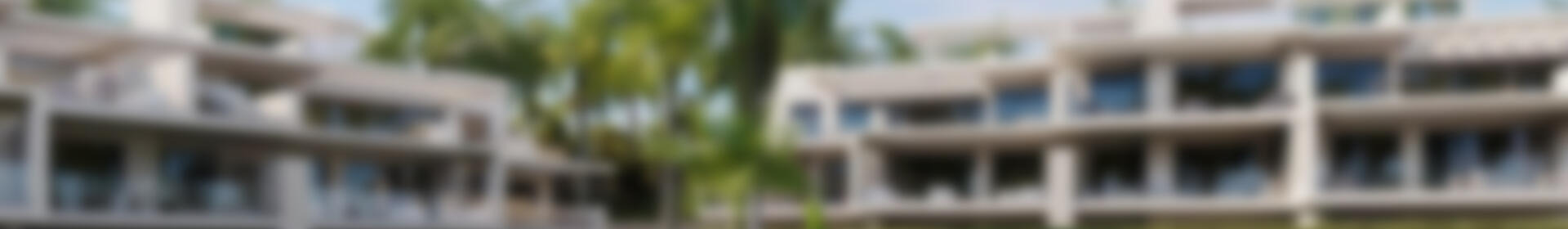 3 soveværelse Lejlighed til salg