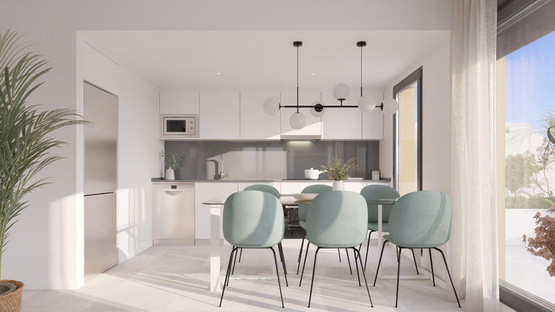 1 bedroom Apartment for sale 1 bedroom Apartment for sale