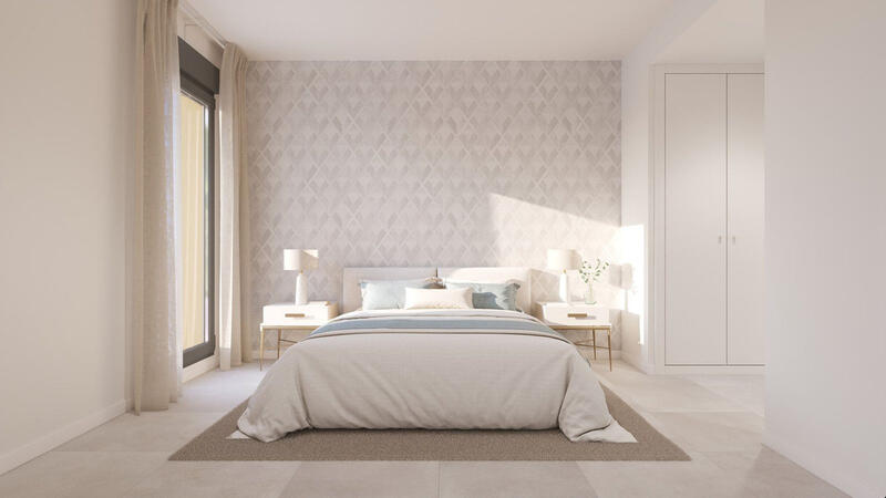 3 bedroom Apartment for sale 3 bedroom Apartment for sale